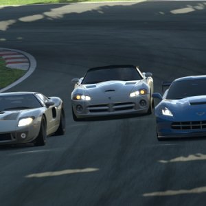 Mid-Field Raceway_6.jpg