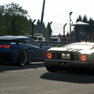 Mid-Field Raceway_9.jpg