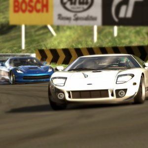 Mid-Field Raceway_23.jpg