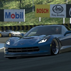 Mid-Field Raceway_25.jpg
