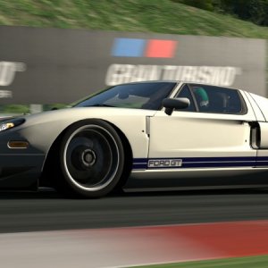 Mid-Field Raceway_26.jpg