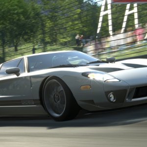 Mid-Field Raceway_27.jpg