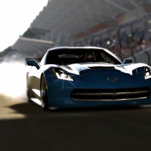 Mid-Field Raceway_31.jpg