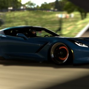 Mid-Field Raceway_32.jpg