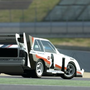 Twin Ring Motegi West Course.jpg