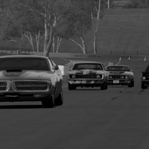 Mount Panorama Motor Racing Circuit_5.jpg