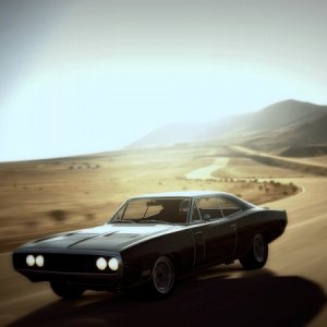 Willow Springs International Raceway - Big Willow_7.jpg