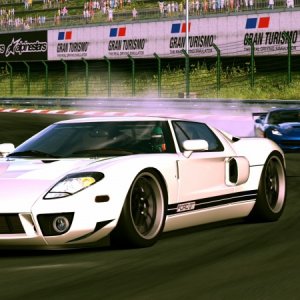 Mid-Field Raceway_24.jpg