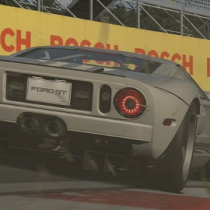 Mid-Field Raceway_39.jpg