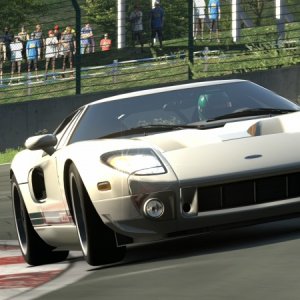 Mid-Field Raceway_40.jpg