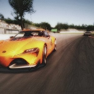 Autodromo Nazionale Monza_6.jpg