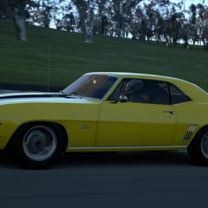 Mount Panorama Motor Racing Circuit_7.jpg