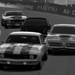 Mount Panorama Motor Racing Circuit_19.jpg