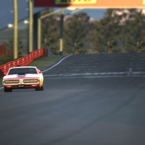 Mount Panorama Motor Racing Circuit_60.jpg