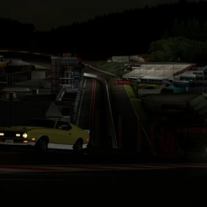 Circuit de Spa-Francorchamps.jpg
