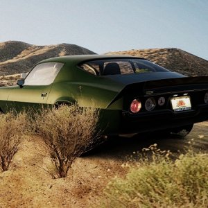 Willow Springs International Raceway - Big Willow_6.jpg