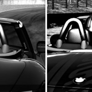Mid-Field Raceway_5B&A.jpg