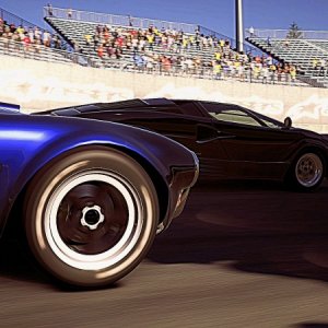 Mid-Field Raceway_9.jpg