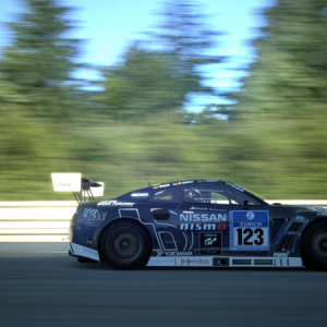 Circuit de la Sarthe 2013_15.png