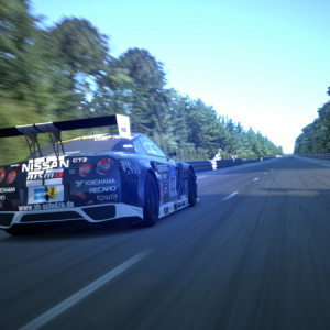 Circuit de la Sarthe 2013_16.png