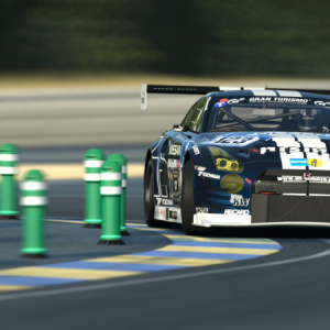 Circuit de la Sarthe 2013_24.png