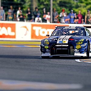 GT-R_BakerxMattpro_1.jpg