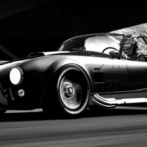 Mid-Field Raceway_4.jpg