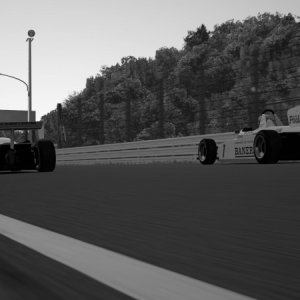 Suzuka Circuit 2014_9.jpg