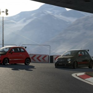Matterhorn Rotenboden_13.jpg