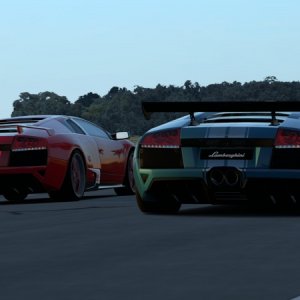 Mount Panorama Motor Racing Circuit_2.jpg