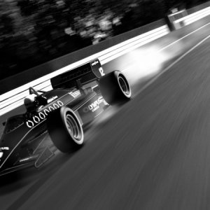 Brands Hatch Grand Prix Circuit '80s_2.jpg