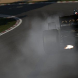Brands Hatch Grand Prix Circuit '80s_4.jpg