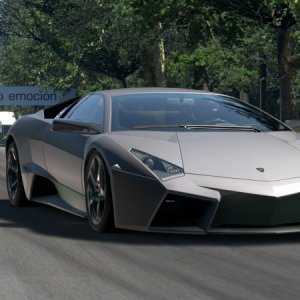 Autodromo Nazionale Monza_28.jpg