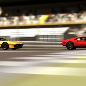 Autodromo Nazionale Monza '80s_33.jpg