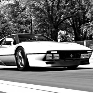 Autodromo Nazionale Monza '80s_34.jpg