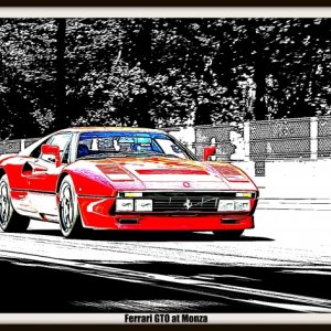 Autodromo Nazionale Monza '80s_36a.jpg