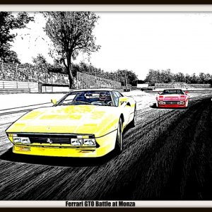 Autodromo Nazionale Monza '80s_37AbD.jpg