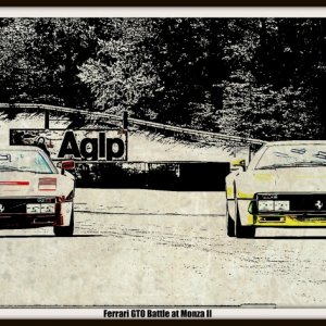 AutodromoNazionaleMonza80s_41A.jpg