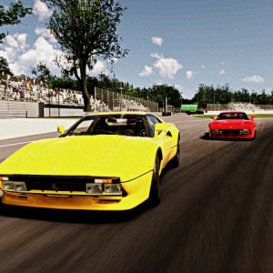 Autodromo Nazionale Monza '80s_38.jpg