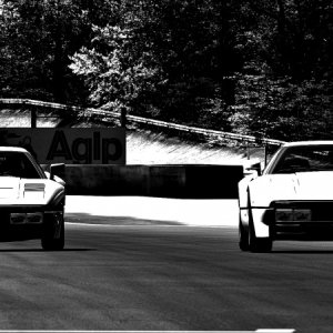 Autodromo Nazionale Monza '80s_40.jpg