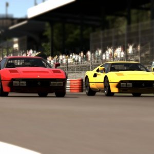 Autodromo Nazionale Monza '80s_1.jpg