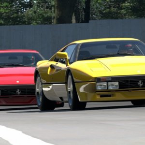 Autodromo Nazionale Monza '80s_16.jpg