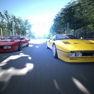 Autodromo Nazionale Monza '80s_17.jpg