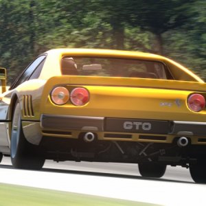 Autodromo Nazionale Monza '80s_28.jpg