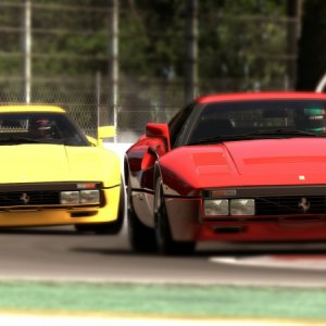 Autodromo Nazionale Monza '80s_31.jpg