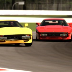 Autodromo Nazionale Monza '80s_19.jpg