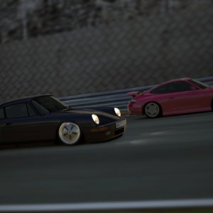 Mid-Field Raceway_8.jpg