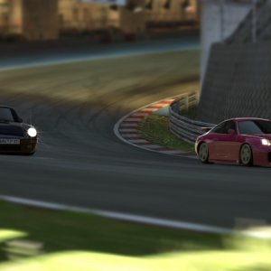 Mid-Field Raceway_9.jpg