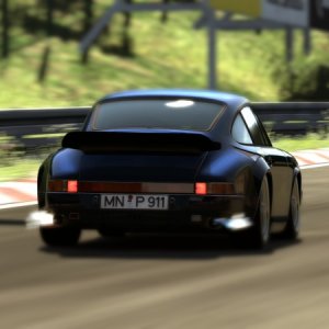 Mid-Field Raceway_13.jpg