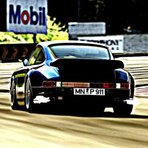 Mid-Field Raceway_12A.jpg